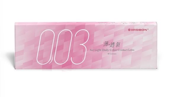 海昌 (10片裝)1